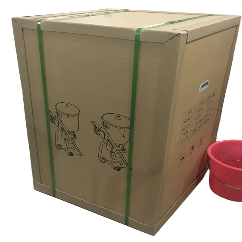 32L Commercial cutter Meat/Vegetable Cutting machine High speed cutting crusher QS832 Electric vegetable cutter 220v/110v 1500w
