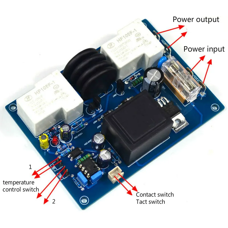 O1CN01kwIaeG2I0dr34mJ3m_!!90439224