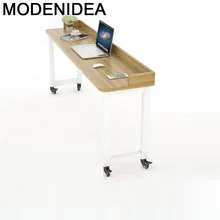 

Portatil Para Notebook Scrivania Ufficio Escritorio De Oficina Office Tafel Tablo Mesa Laptop Study Table Computer Desk