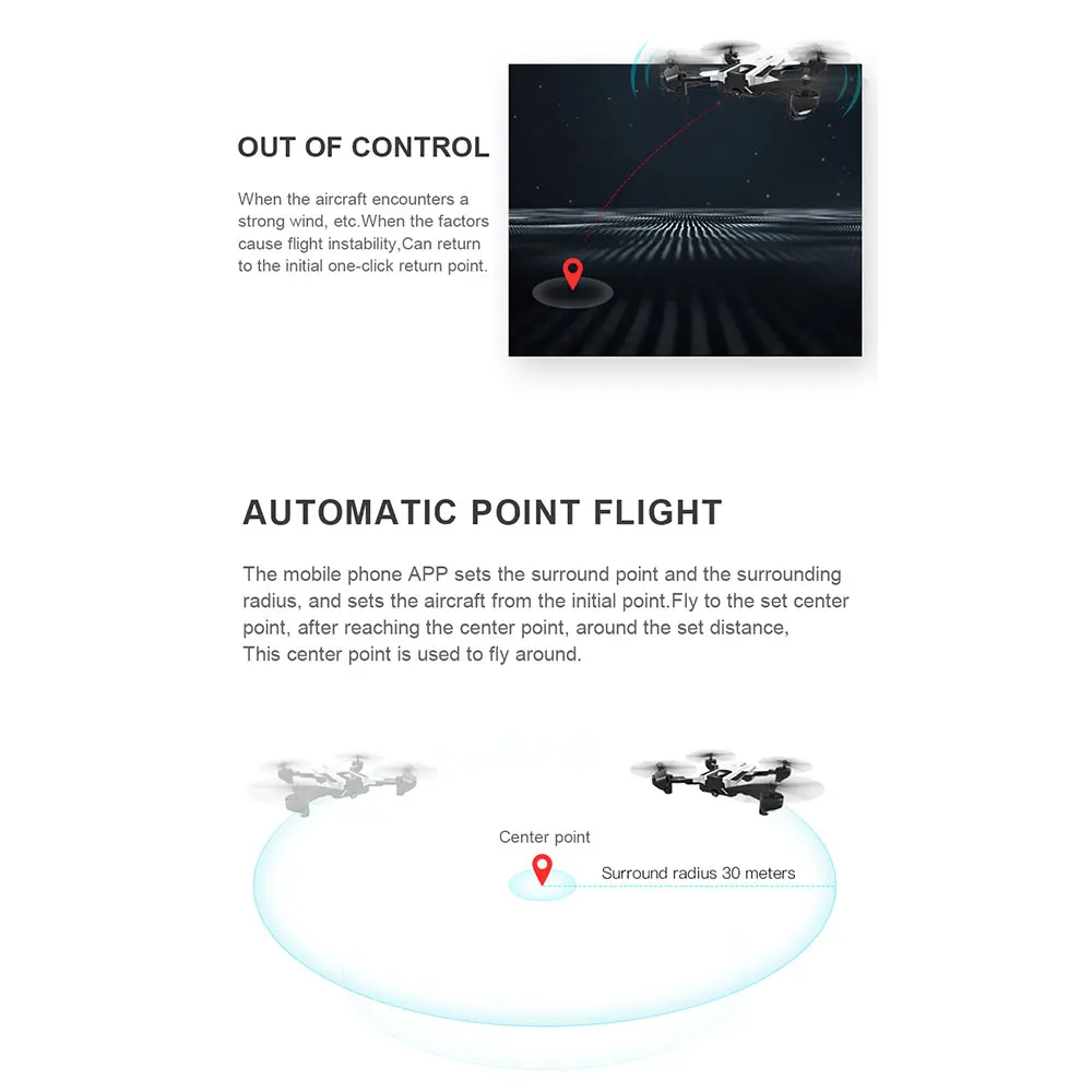 443736_7ab0c028c07c48daa8b9de16a5295166