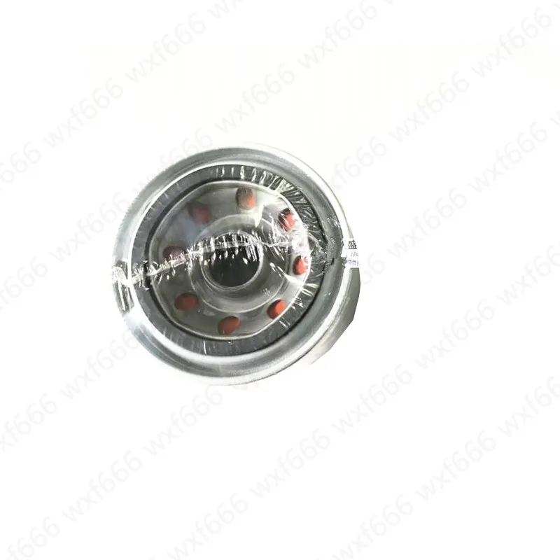 Car Engine oil filter V12 6.0ast onm art inr api deDB9 Oil filter filter maintenance parts