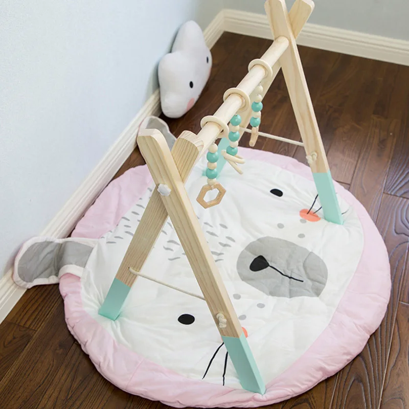 12525096484_1620263350