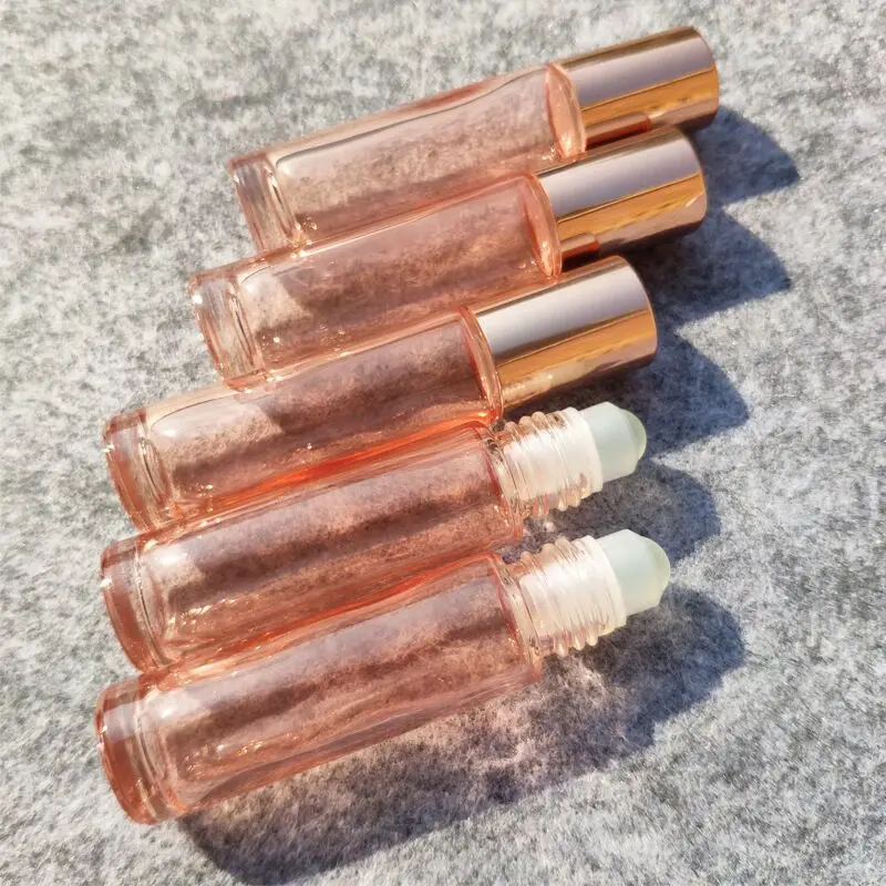 QQ图片20200913150701