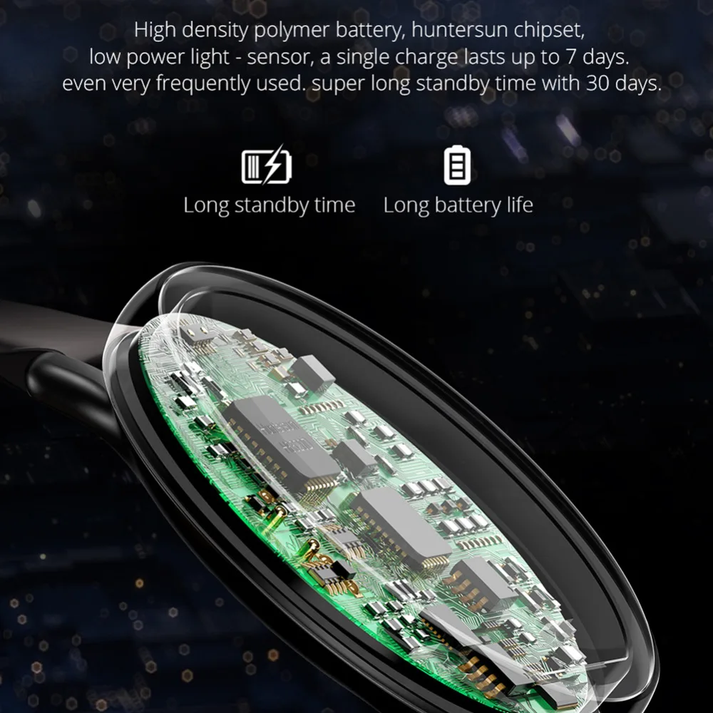 Mimo SKY-2 Смарт-часы IP68 Водонепроницаемые 1,22 дюймов полный сенсорный экран мужские и женские спортивные Смарт-часы совместимы с Android IOS