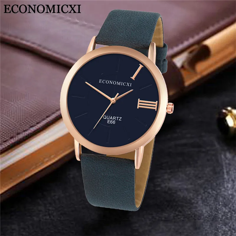 19 - SXY91022009_0201596571312366788