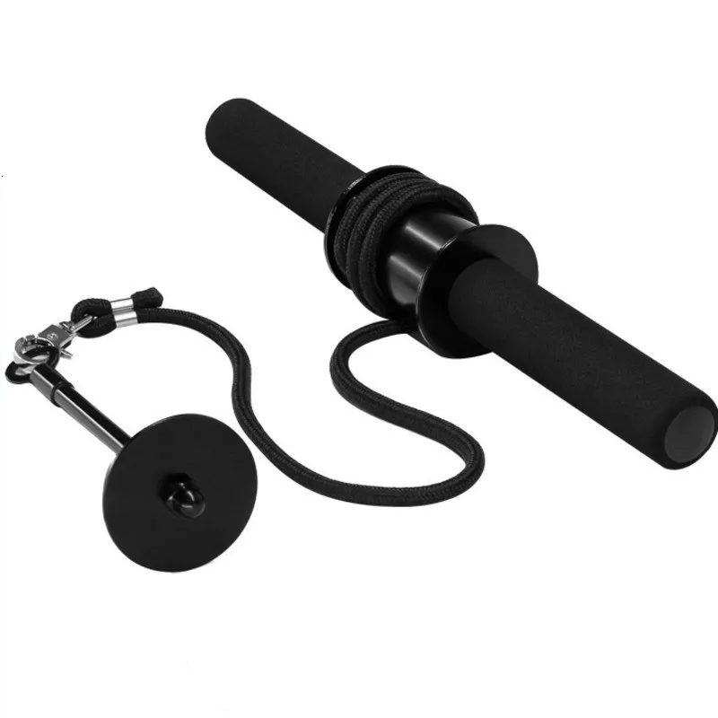 

Wrist Forearm Blaster Gym Arm Trainer Body Building Strength Trainning Fitness Equipment Hand Grip Workout Dumbbell Accessories