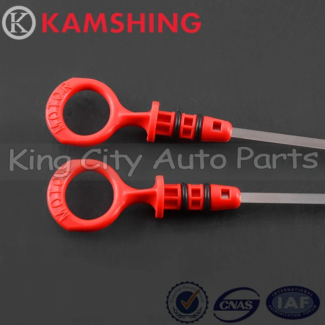 Volvo S80 Transmission Service Required