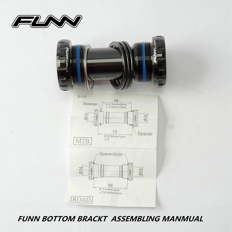 DSC05952_副本_副本