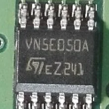 5 шт./лот VN5E050A