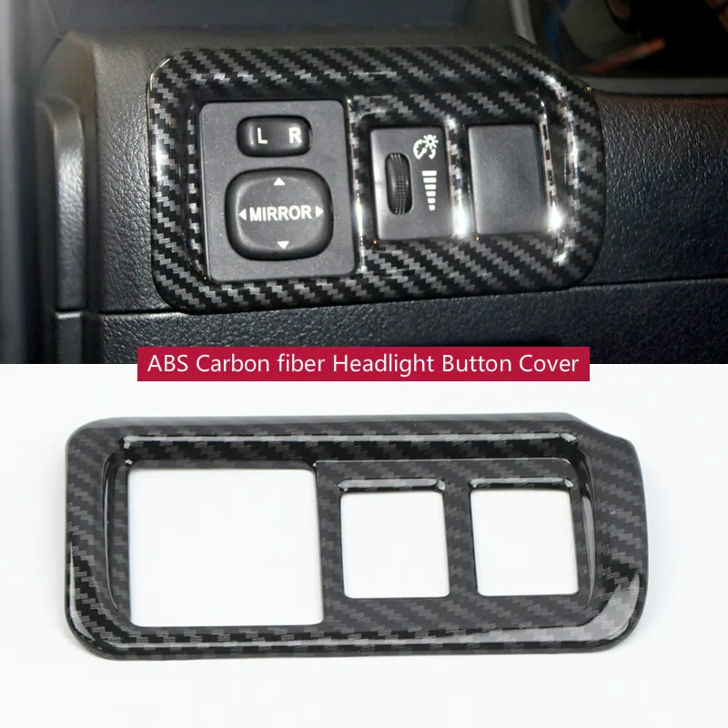 碳纤_meitu_12_meitu_8