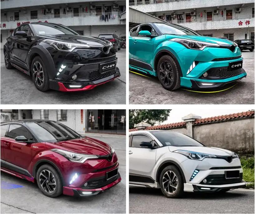 QQ截图20200824210533