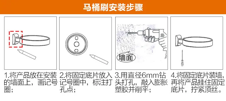 Shengruijia 304 стол-подставка для ванной комнаты из нержавеющей стали Стойка для ванной комнаты Однослойная угловая корзина держатель для