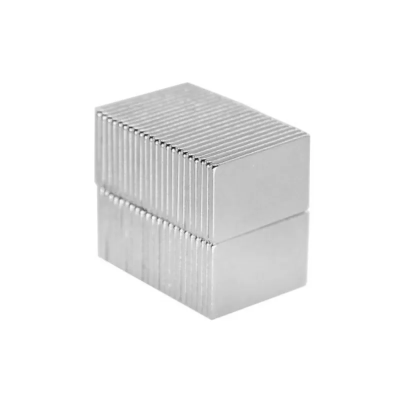50~ 1000 шт 15X10X1 мм блок мощный магнит 15*10*1 мм объемный лист неодимовый магнитный 15x10x1 мм сильные постоянные ndfeb магниты
