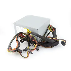 Alimentation pour station de travail Lenovo ThinkStation S20 625W FS8003 