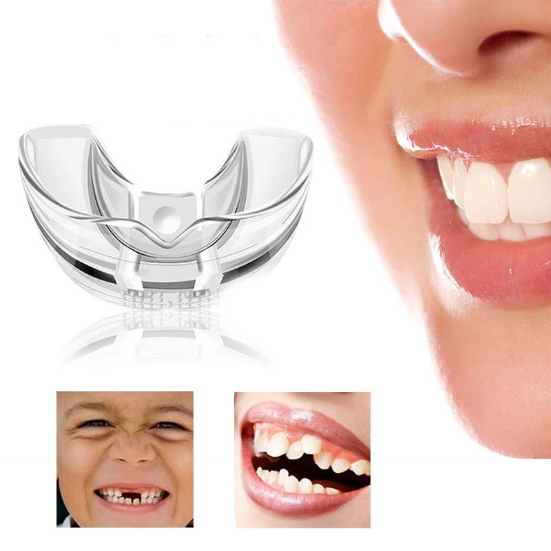 Cheap teeth whitening product