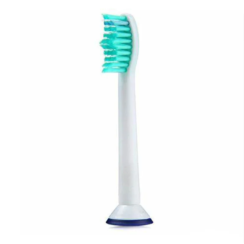 Сменные насадки для зубной щетки для Philips Sonicare Электрическая головка щетки