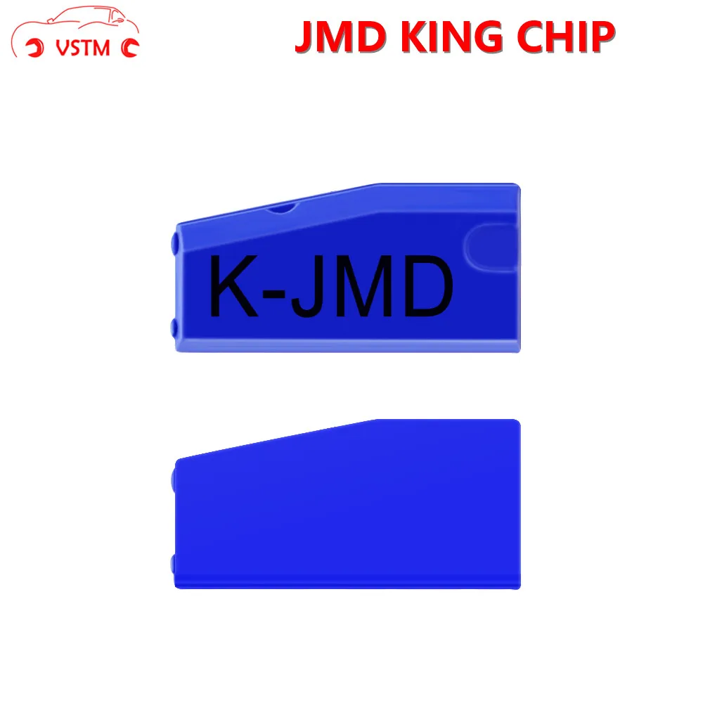 1 шт. JMD KING Chip для Handy Baby ручной Автомобильный ключ копия чип заменить JMD 4C/4D/42/46/48/72 г