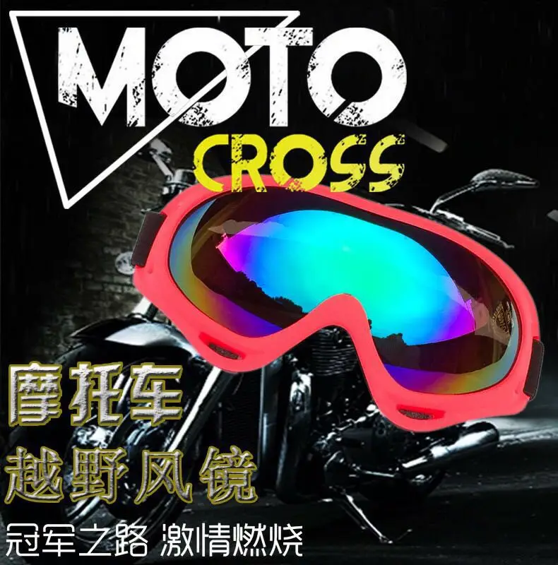 微信图片_20201013105713