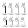 Tablet Accessories