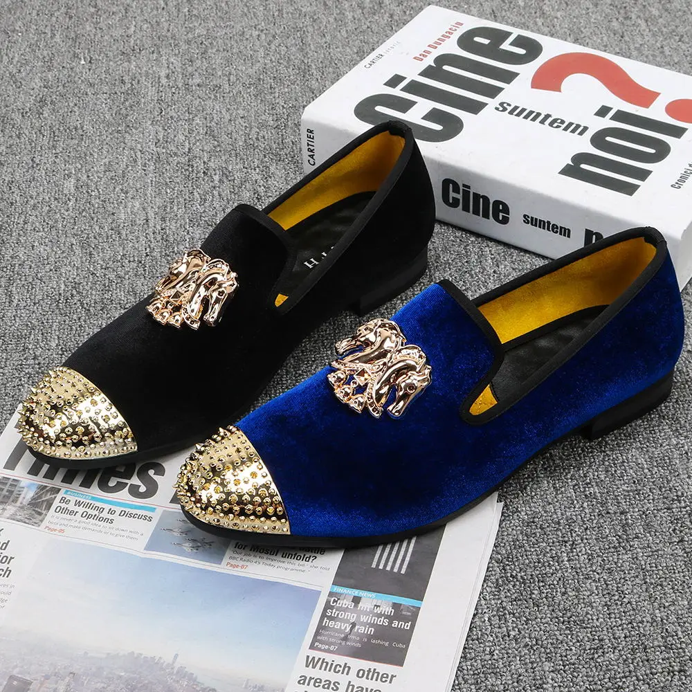 H1d1f900869d648c9913a9c1942e8b4d7h