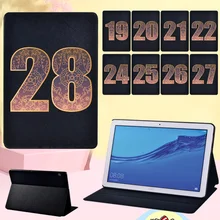 Fundas de tablets y libros electrónicos
