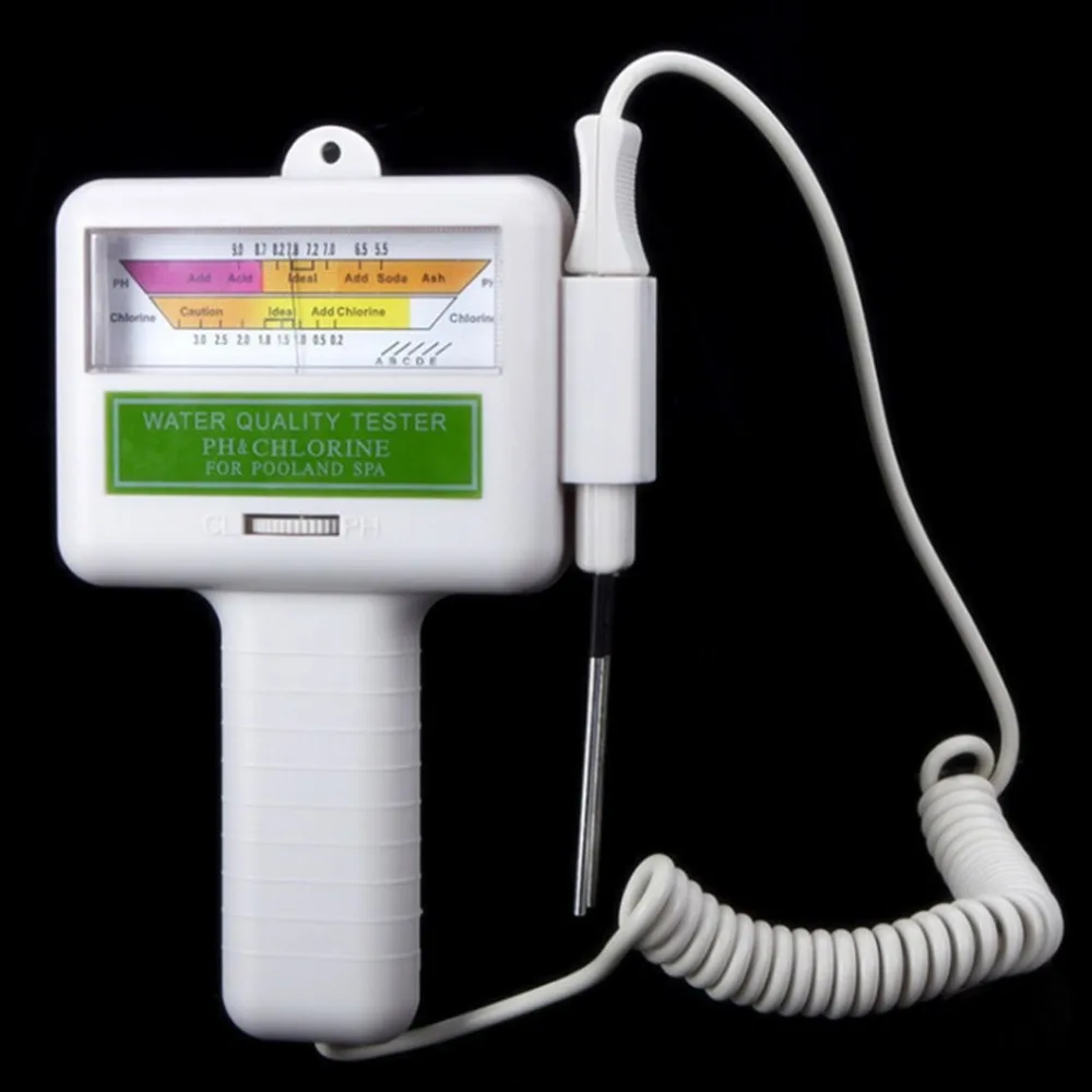 YB99300-C-2-1
