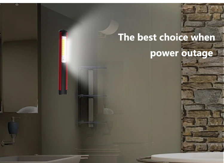 未标题-1_10