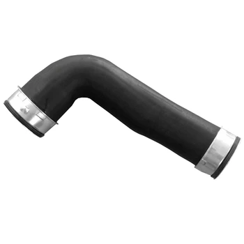 

Intercooler Hose for Audi Seat Skoda 1K0145834B 1K0145834L 1K0145834G