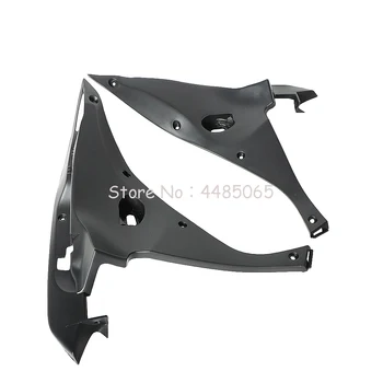 

Motorcycle Accessories Motorbike General Fairing Panel Cover Case Body Kits Fairing Frame Hot for HONDA CBR600F 2011-2013