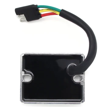 

Voltage Regulator Rectifier For Arctic Cat Panther 570 ESR International R Z570 LX ZL500 ZL600 ZL800 ZR800 ZR900 EFI SS CC