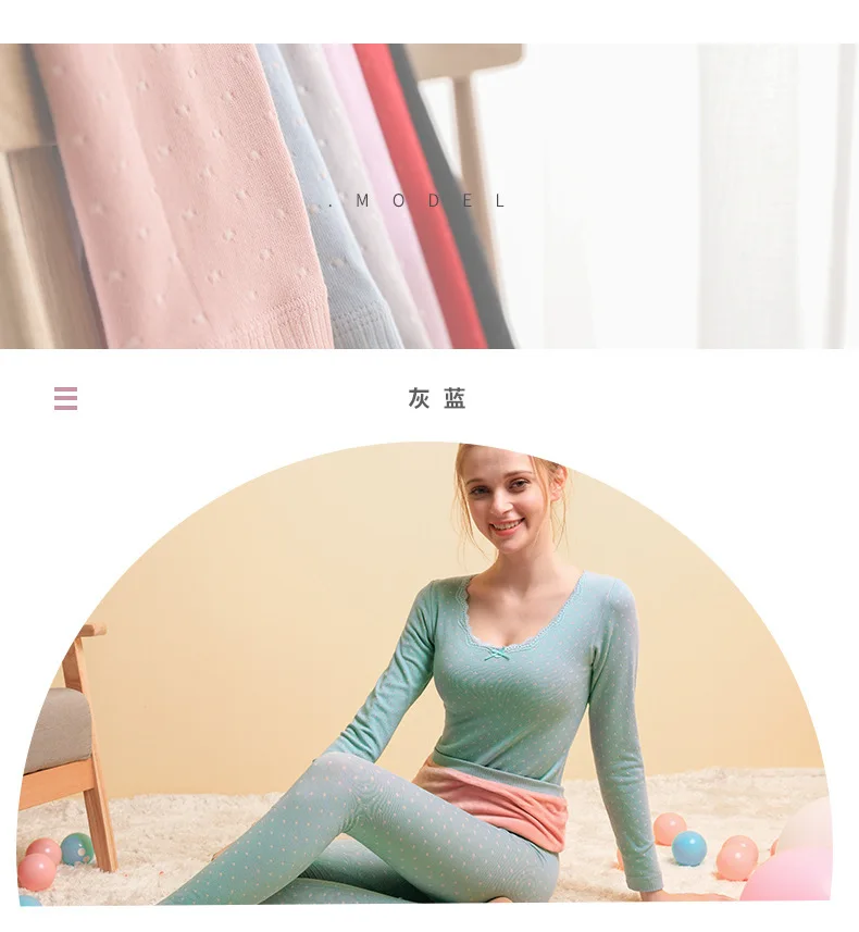 4637932034_869055070