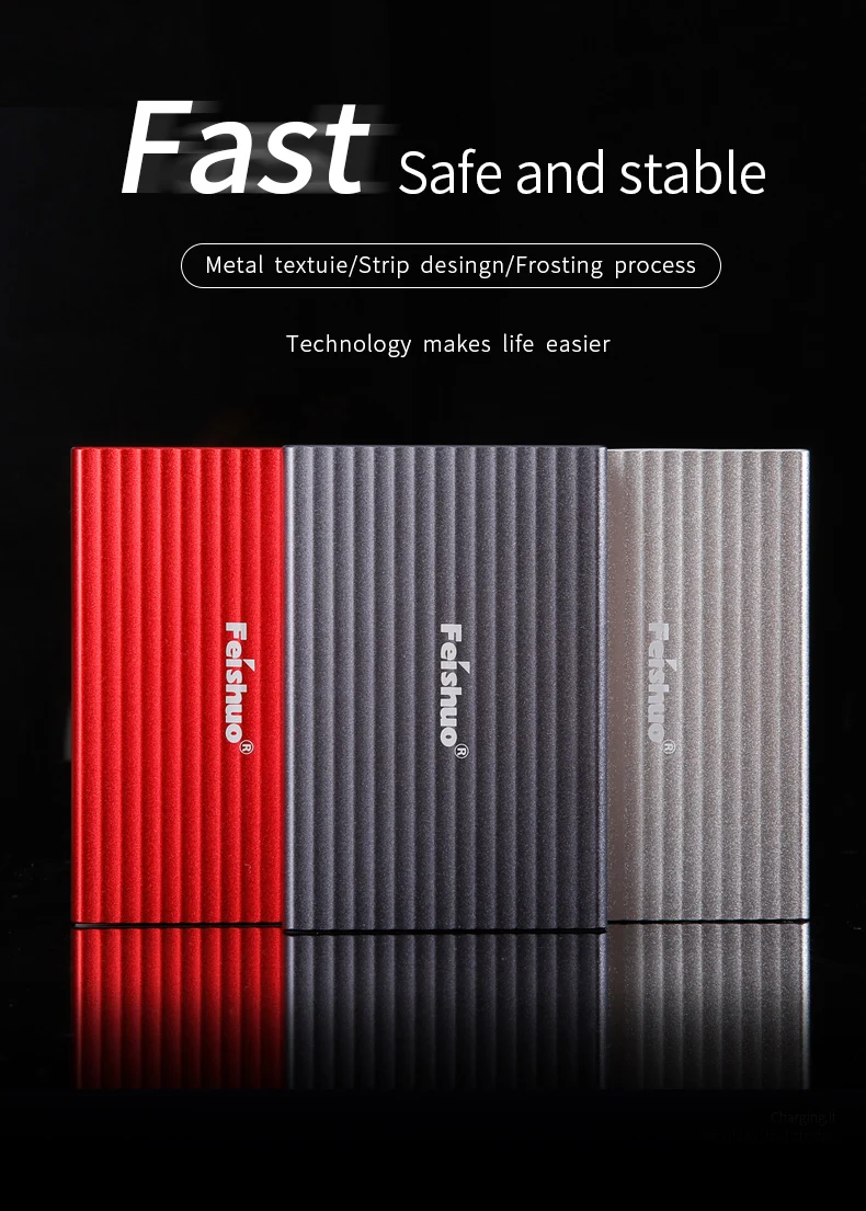 Hcd5f4cb605574326867eacb0484884365