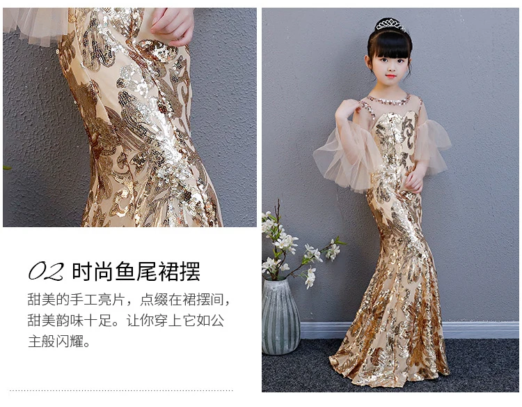 复件 360截图20190331200440968