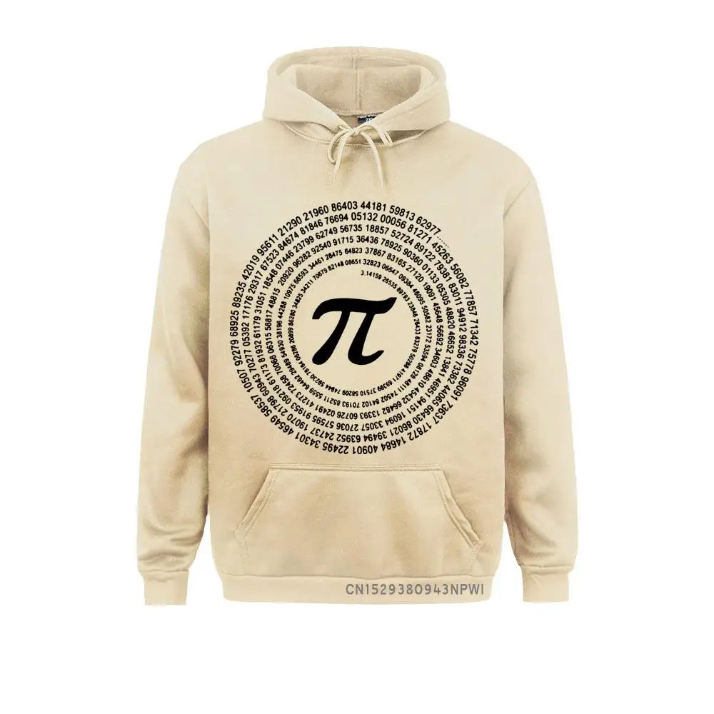 18769 Sweatshirts for Men Long Sleeve Design Hoodies Discount Fall Sportswears Summer Top Quality 18769 hakqi