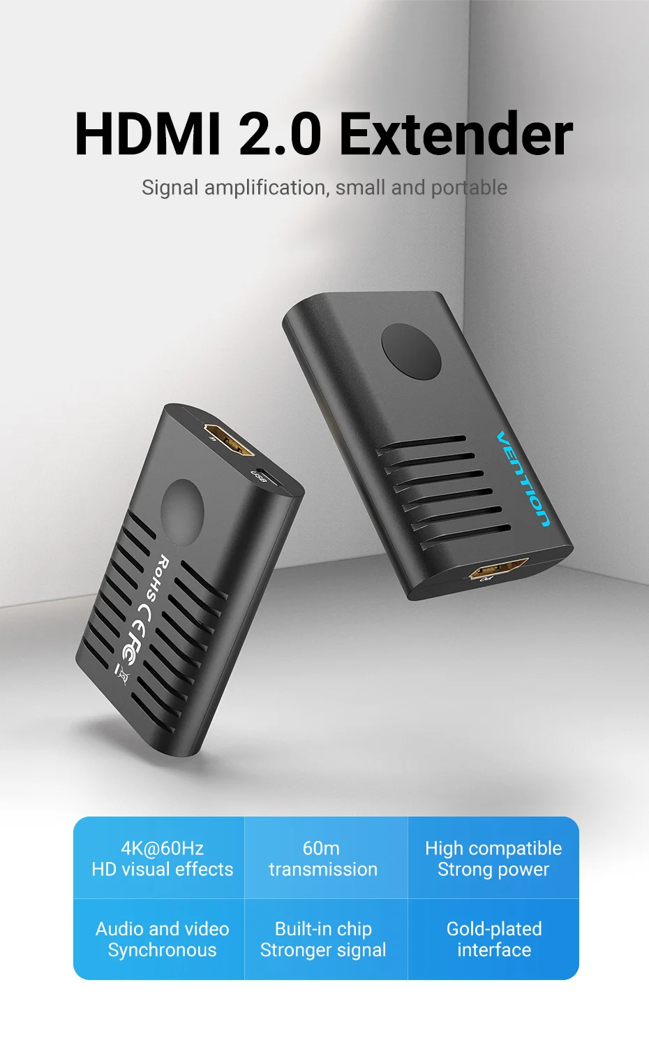 AIE英文详情页_01