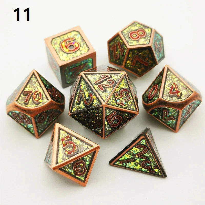 76f48c2e93e8240922434f1ab112b7d_副本