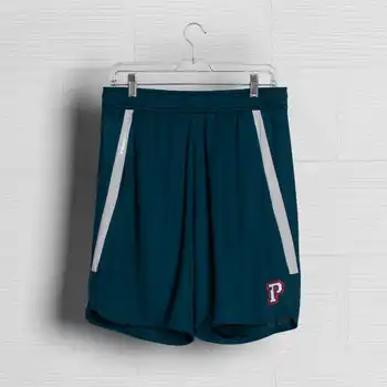 

shorts men mens bodybuilding shorts shorts Cotton Casual Elastic Waist Regular