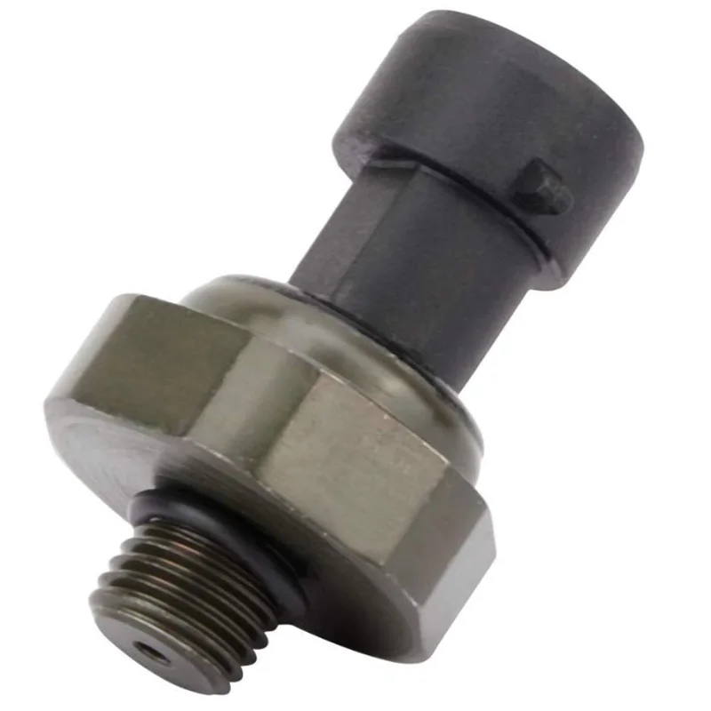 

Forklift Oil Fuel Pressure Sensor Sender Switch Sending Unit for YALE 2070263 580051796 H40-120FT 040-120VX 8513826