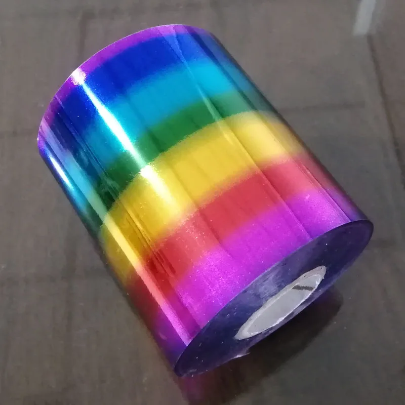 H816d01bb954d44ea92c284d87a8374d9Z