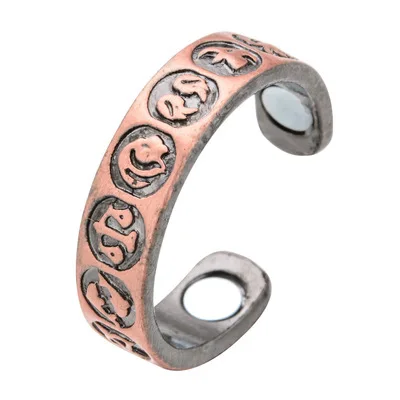 11852673770_391074988.400x400