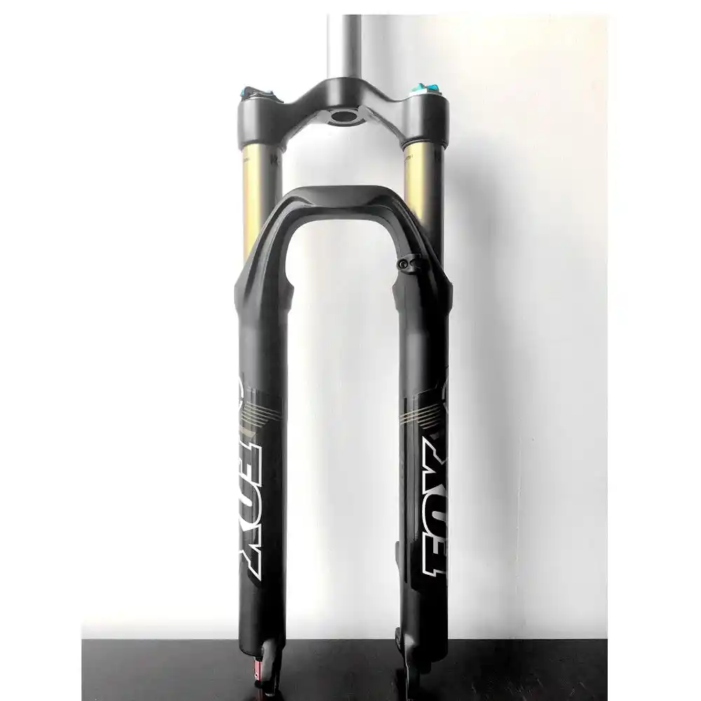 Horquilla fox aliexpress Clearance