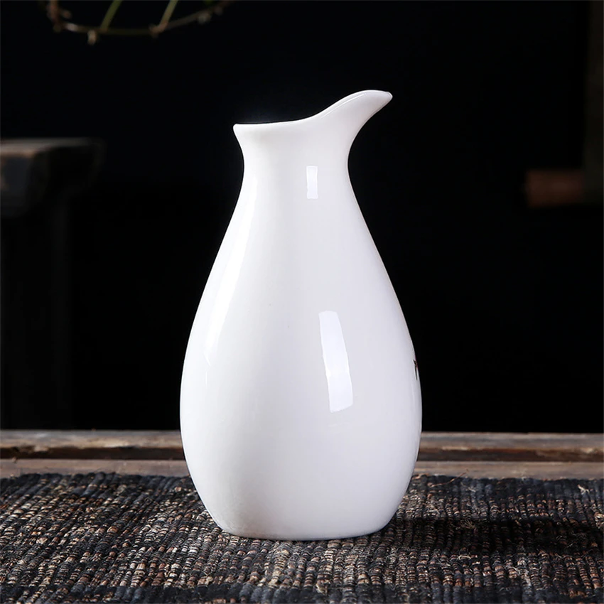 10524296599_206309620