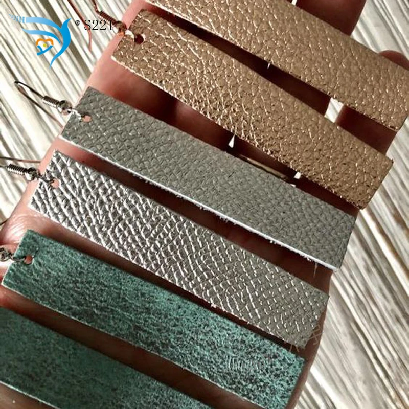 Eardrop-S221 steel wooden dies cutting dies for scrapbooking Thickness/15.8mm/