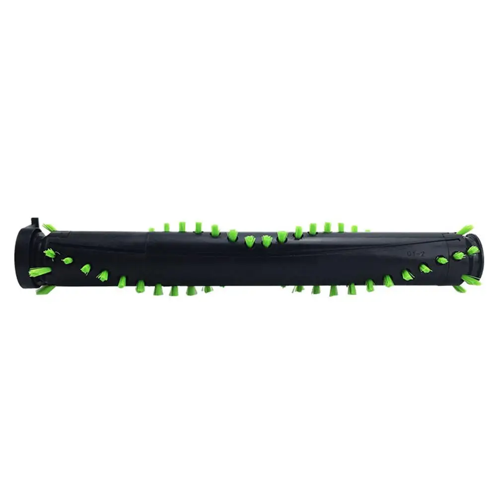 Adoolla основной ролик щетка для Gtech AirRam Mk2 K9 пылесос