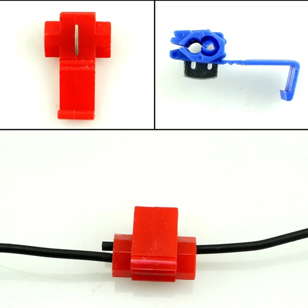 QP1257300-D-2-1