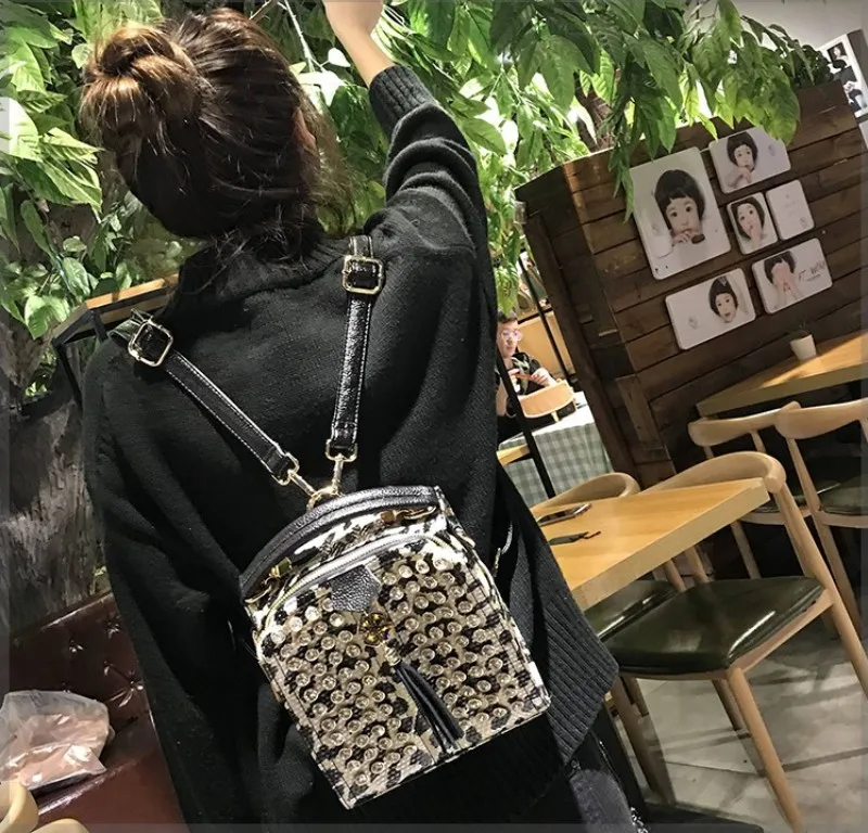 Cheap Mochilas