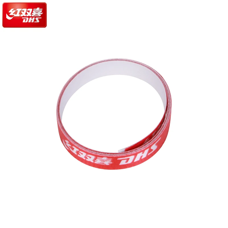 O1CN01mGXIBu2HNi7RFLulf_!!39299139