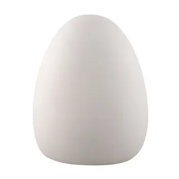 

LED Multi color Color Changing Colorful Egg Room Decor Baby Kid Night Light