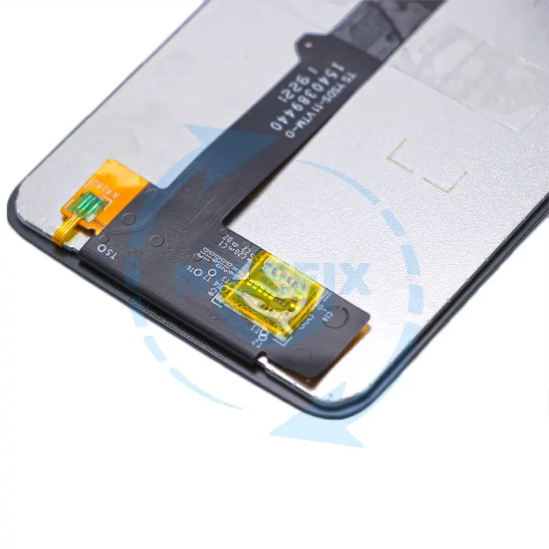 moto-g8-play-lcd-yuanya-140yuan-(11)
