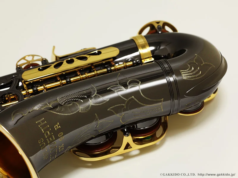 TB2Sl3GDf5TBuNjSspcXXbnGFXa_!!1953090510